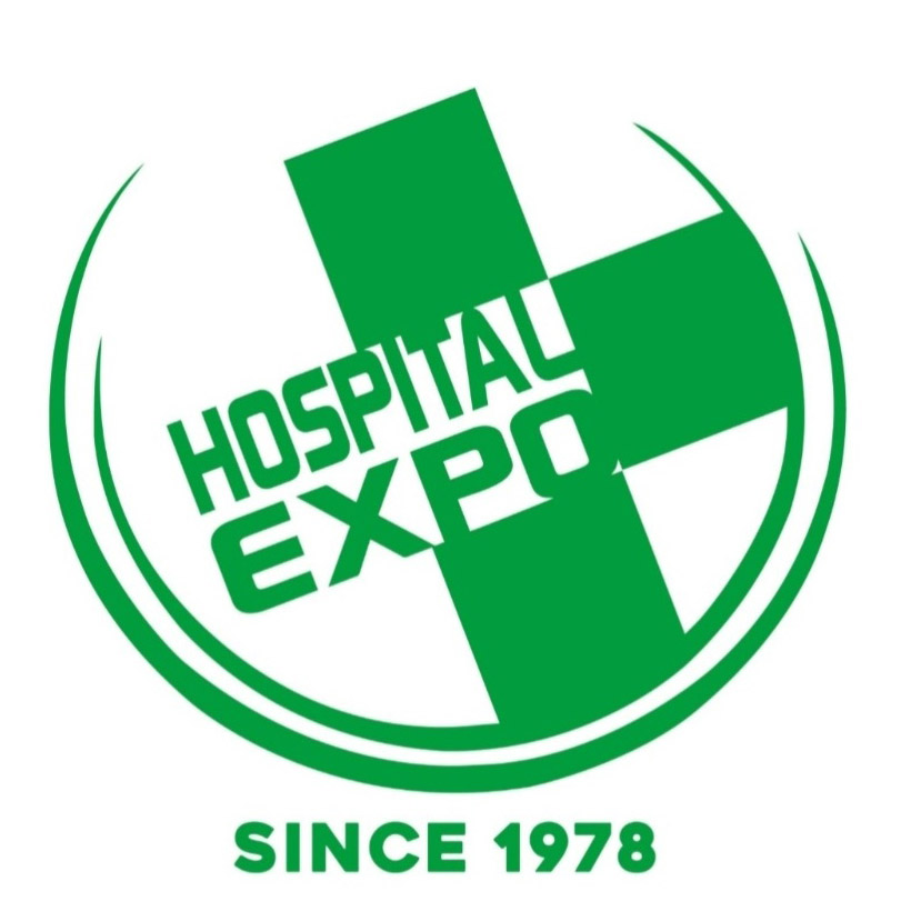 印尼 - 雅加達 HOSPITAL EXPO 第36屆醫療用品及醫院器材設備展覽會